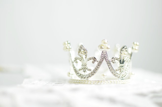 Verificação dos factos da ‘The Crown’ Season 5: O que realmente aconteceu no divórcio de Charles e Diana