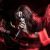 Slipknot retoma visual clássico no primeiro concerto com novo baterista
