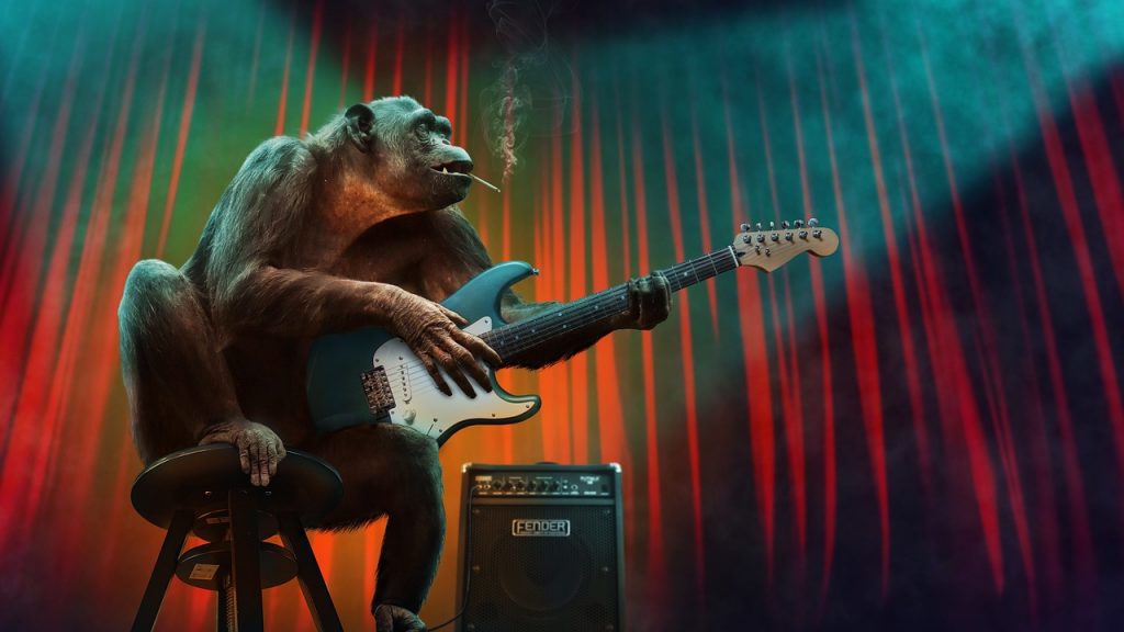 As 25 Melhores Músicas da Semana