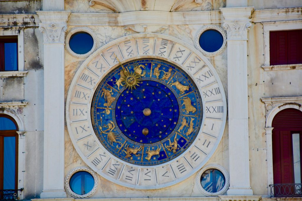 Qual é o signo mais comum e o mais raro do zodíaco? Descubra agora!