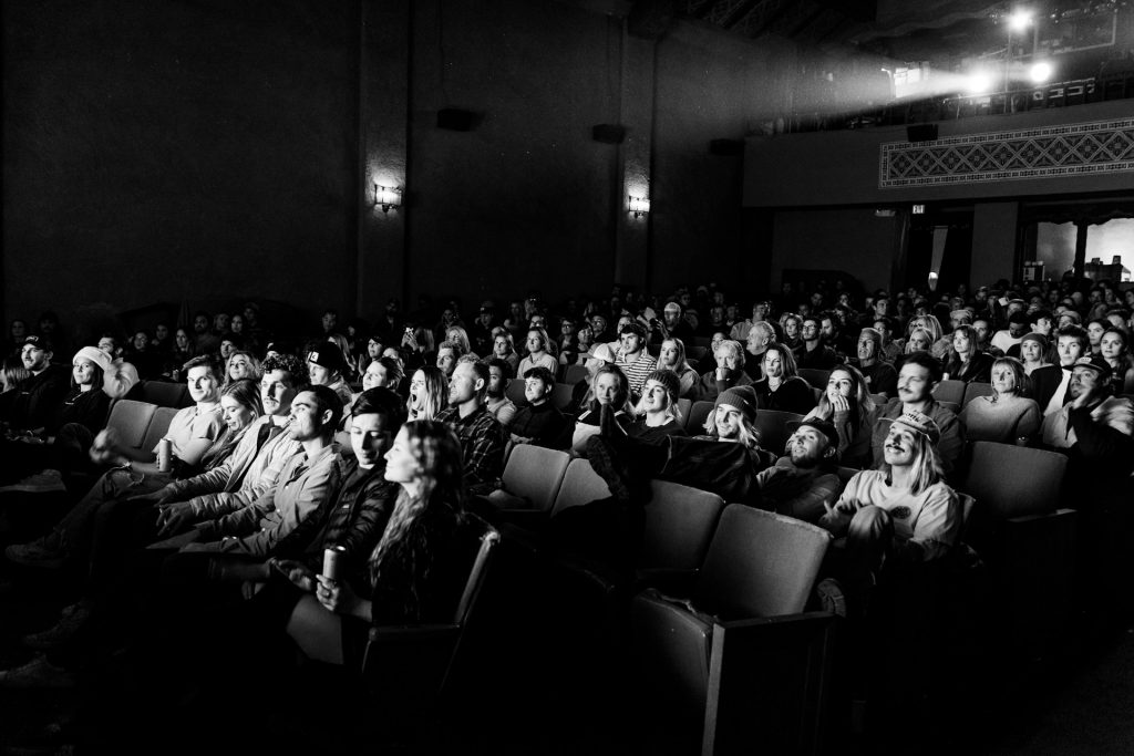 Filme sul-coreano “Zombie Daughter” ultrapassa ponto de equilíbrio em apenas sete dias