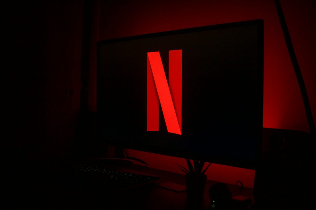 As Novidades e Pérolas Escondidas da Netflix em 2026: Um Guia de Visualização