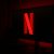 As Novidades e Pérolas Escondidas da Netflix em 2026: Um Guia de Visualização