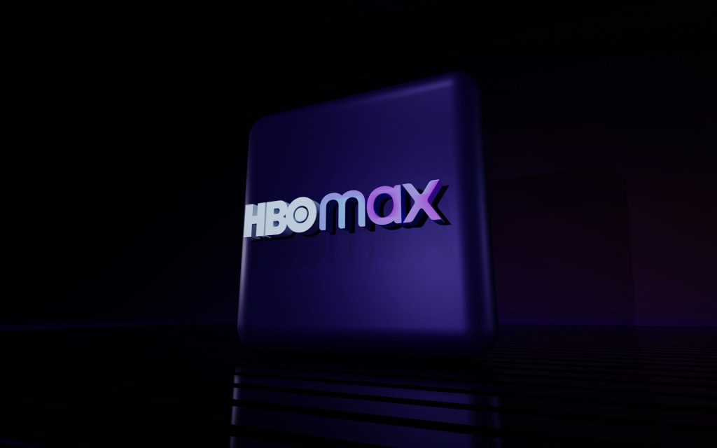 O Catálogo da HBO Max: Entre o Caos do Multiverso e a Verdade Crua dos Escritores